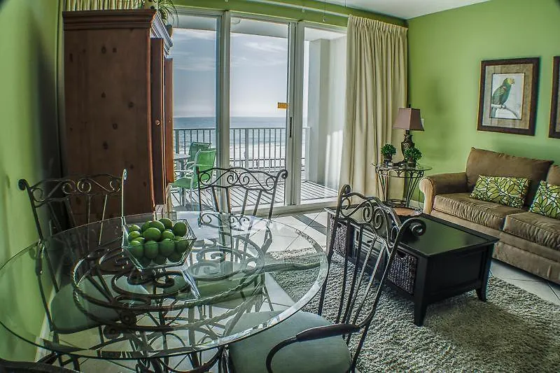 Majestic Sun 0207B Villa Destin